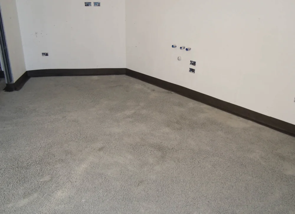 residenza-le-grazie-chiavari-leca-zero-8-7