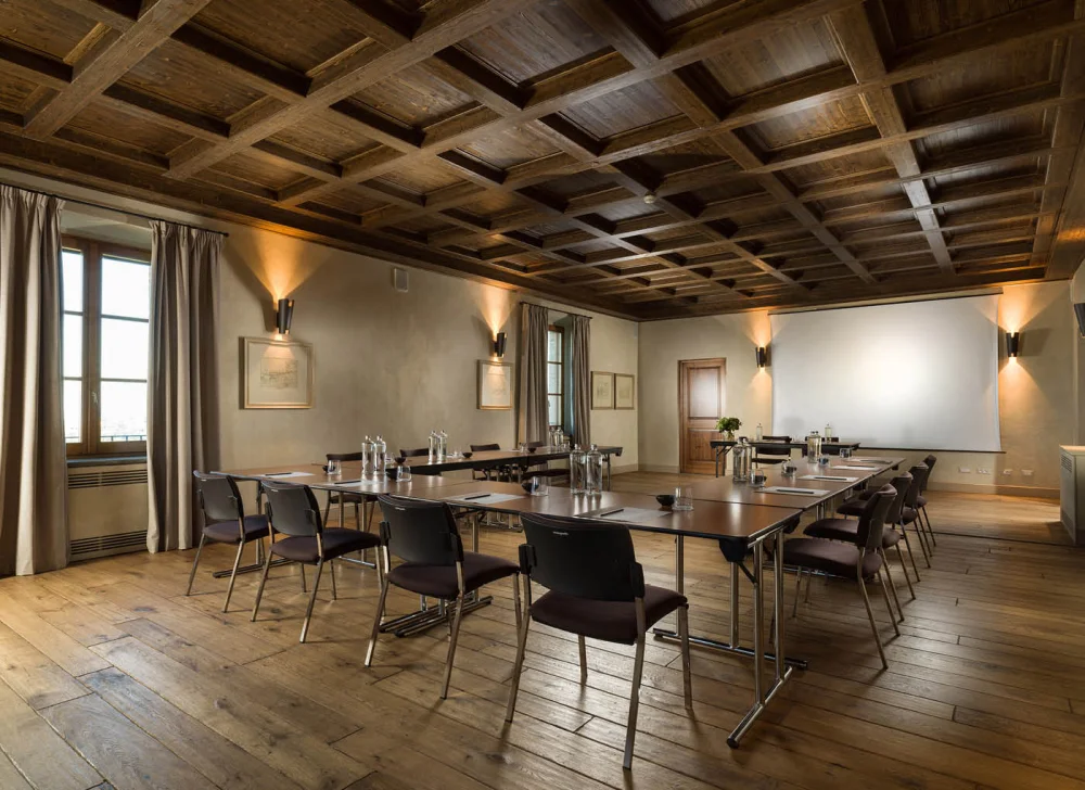 resort-castelfalfi-ristrutturazione-sottofondi-termoacustici.jpg