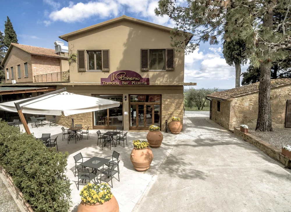 resort-castelfalfi-ristrutturazione-sottofondi-termoacustici.jpg