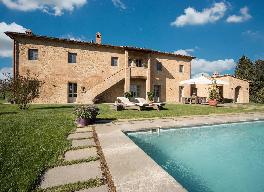 resort-castelfalfi-ristrutturazione-sottofondi-termoacustici.jpg