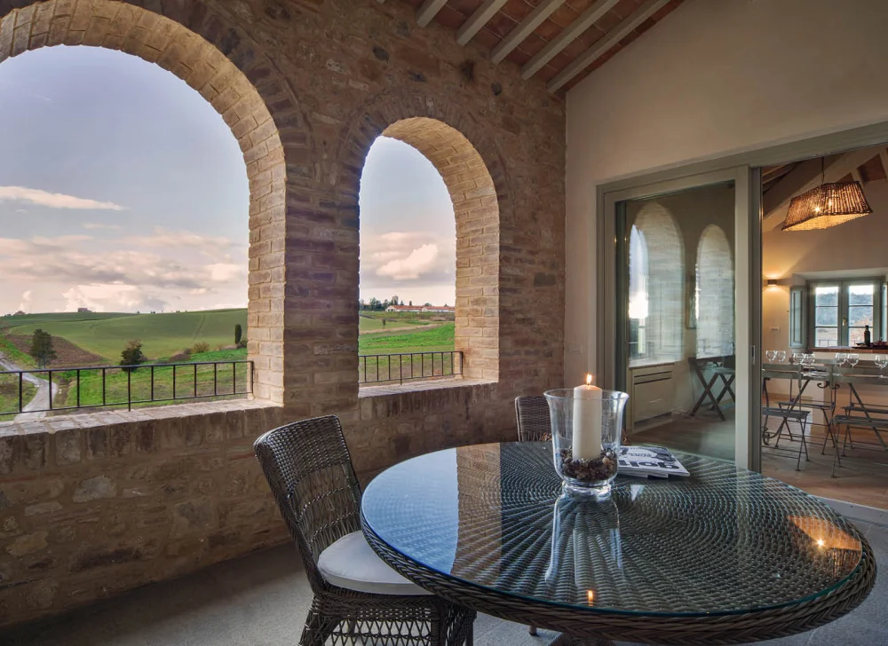 resort-castelfalfi-ristrutturazione-sottofondi-termoacustici.jpg