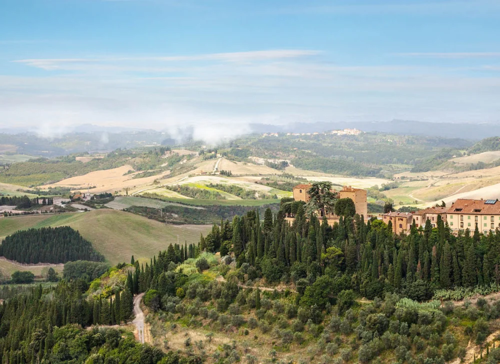 resort-castelfalfi-ristrutturazione-sottofondi-termoacustici.jpg