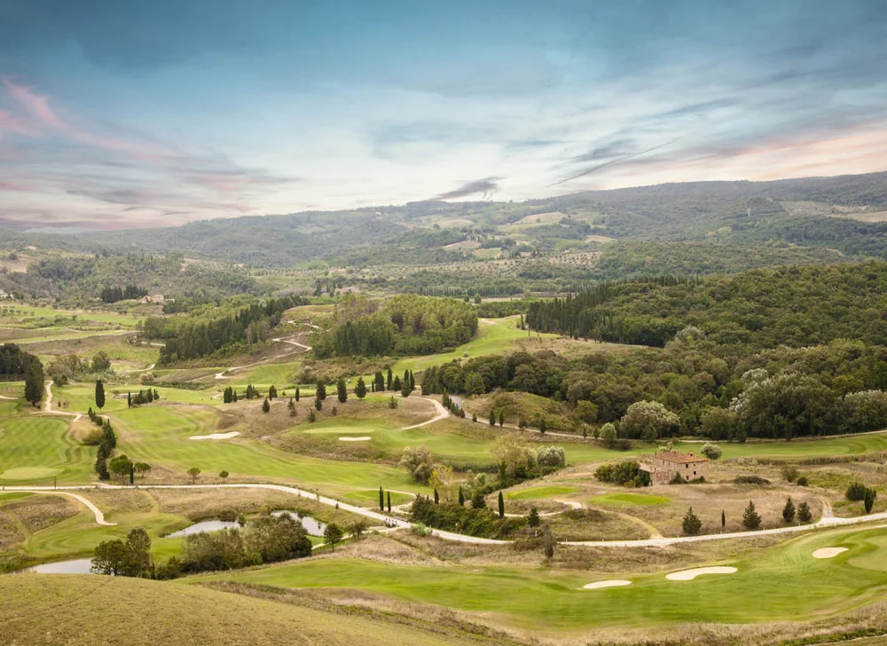 resort-castelfalfi-ristrutturazione-sottofondi-termoacustici.jpg