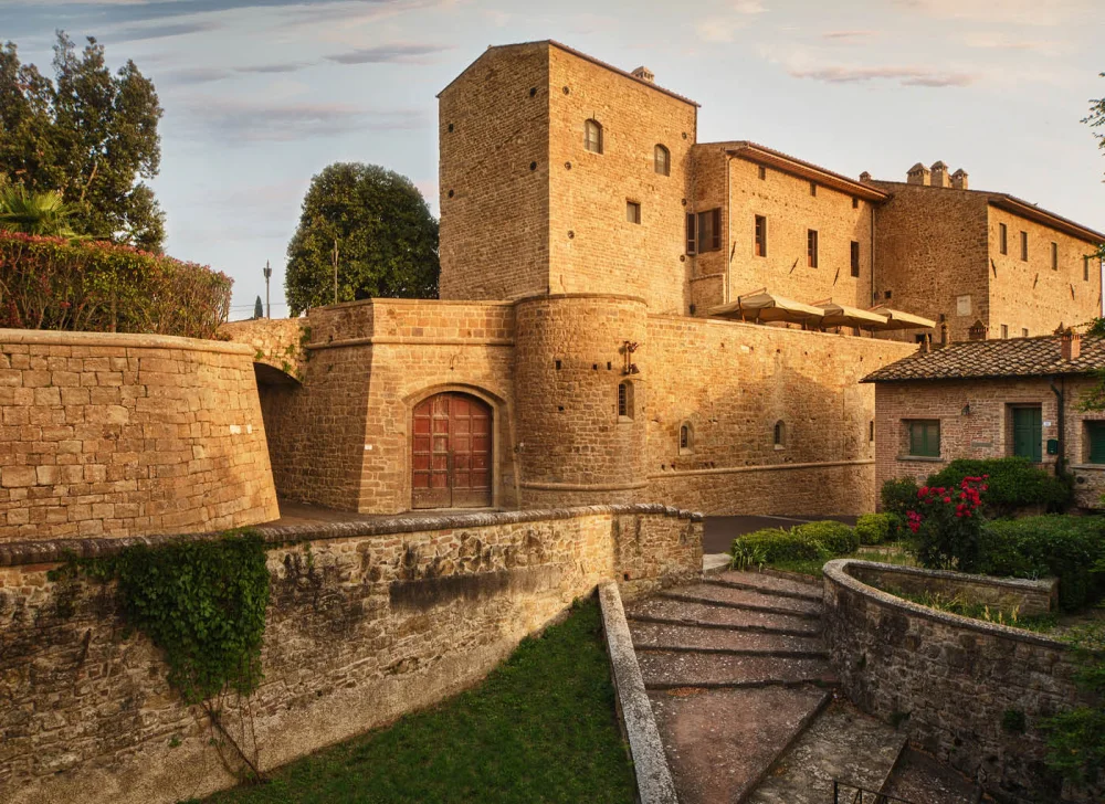 resort-castelfalfi-ristrutturazione-sottofondi-termoacustici.jpg