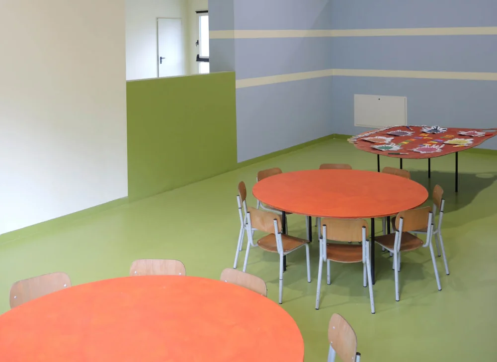 scuola-ungaretti-coreglia-ristrutturazione-solai-interpiano-8