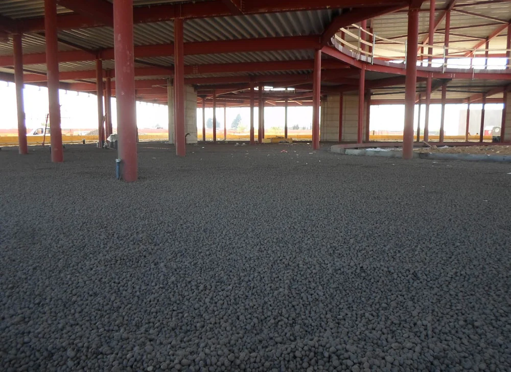 sede-omnicos-group-cr-lecamix-forte-leca-termopiù