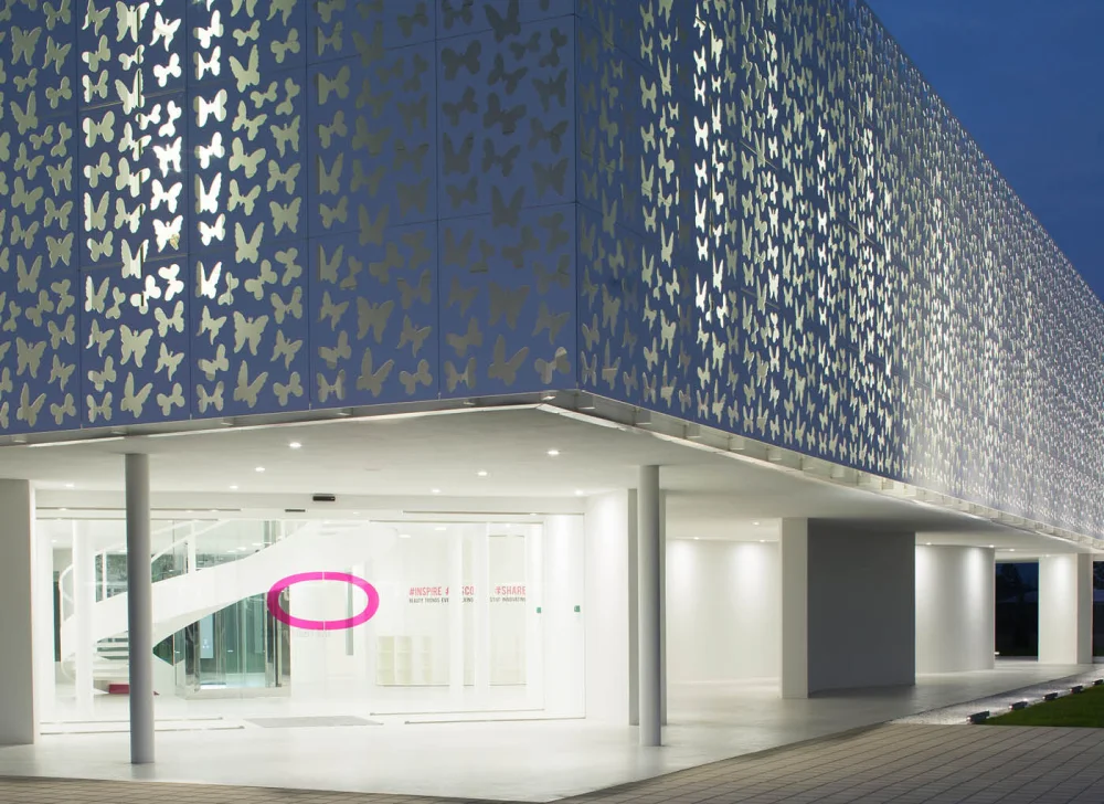 sede-omnicos-group-cr-lecamix-forte-leca-termopiù