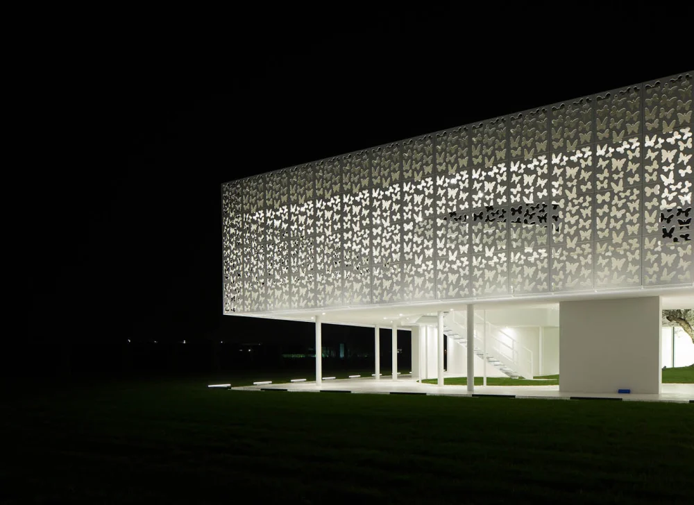 sede-omnicos-group-cr-lecamix-forte-leca-termopiù