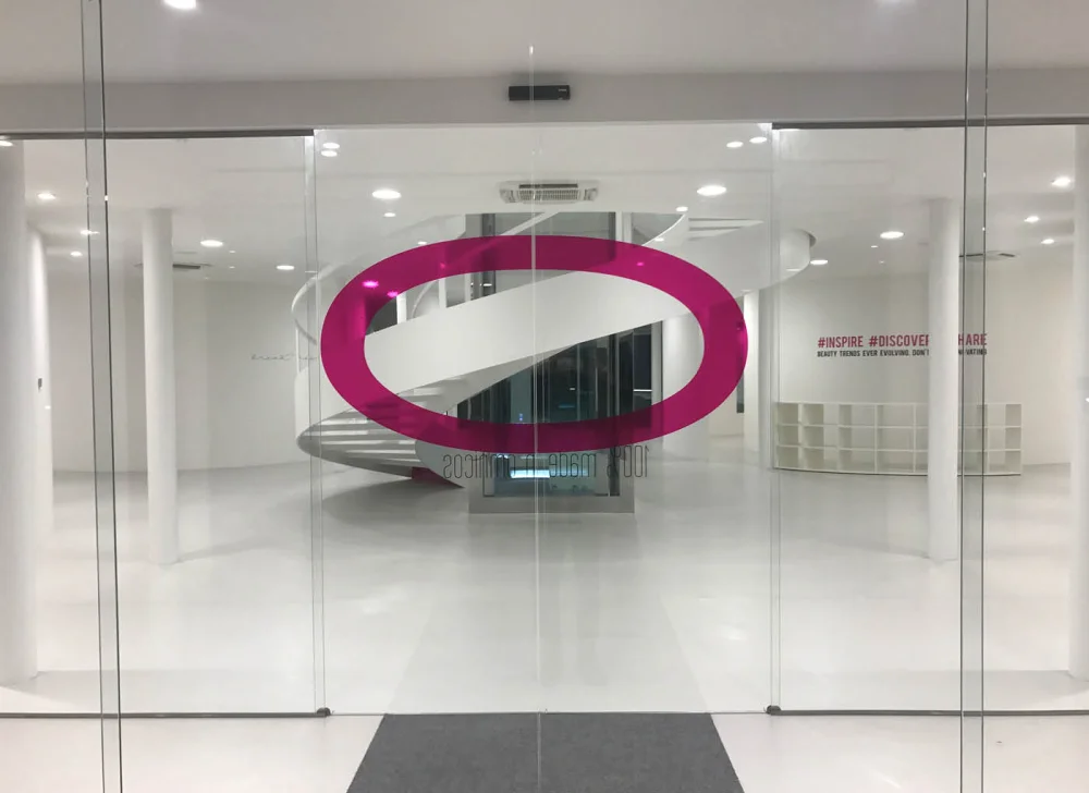 sede-omnicos-group-cr-lecamix-forte-leca-termopiù