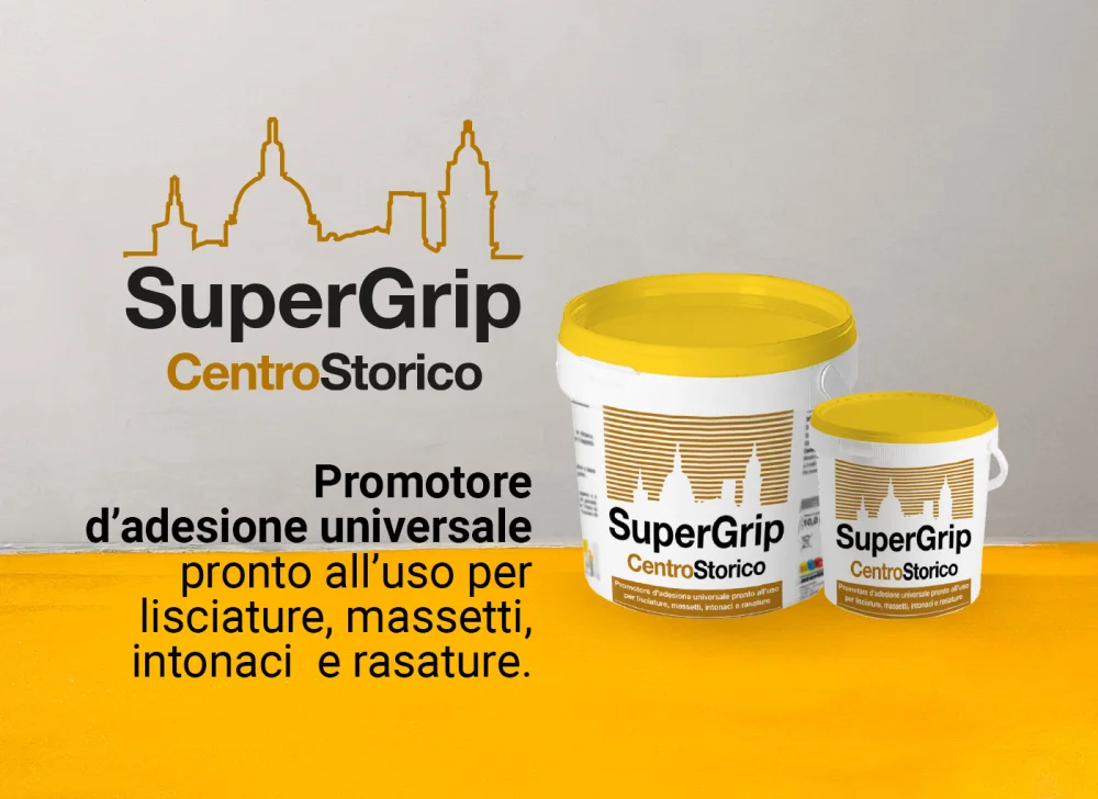 supergrip-centrostorico-leca-hp